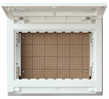MAG34142 住宅用分電盤 テンパール工業株式会社の通販なら電設