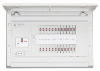 ������ʬ����