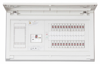 ������ʬ����