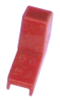 ϥɥ륭å