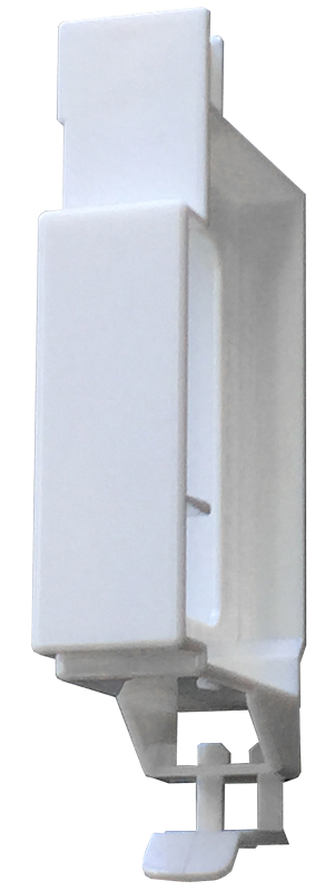 スペースブロック 10個入