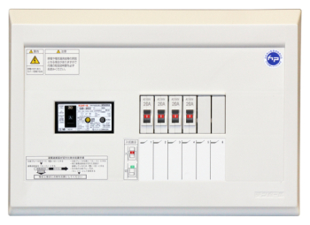 パナソニック BQE86223J 住宅分電盤 太陽光発電システム対応 リミッタースペースなし 22+3 60A LINEクーポン有)パナソニック BQE86223J 住宅分電盤 太陽光発電