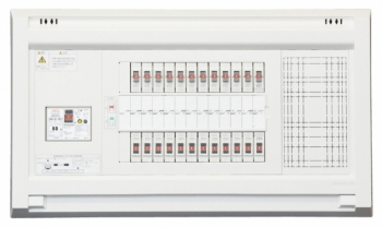 CVV2SQx10C 600V 制御用ケーブルの通販なら電設資材の電材ネット CVV2SQx10C 600V 制御用ケーブルの通販なら電設資材の電材ネット