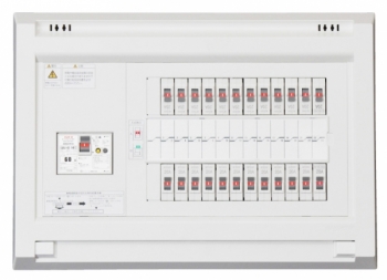 ������ʬ����