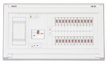 ������ʬ����