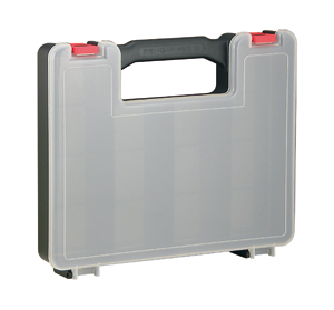 �٥�ȥѡ��ĥܥå���