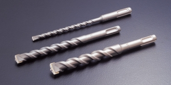 ���åץȥåץӥå� 12.0MM��160MM