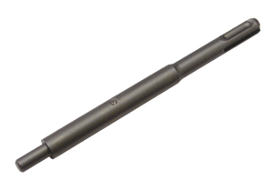 �ӥ�ǥ��󥰥������ǹ��� ������ L��1000 3��8X30