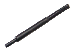 �ӥ�ǥ��󥰥������ǹ��� ������ L��160 3��8X40