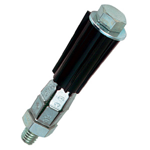 �����륢�󥫡� �ܥ�ȷ�4MM(14����)