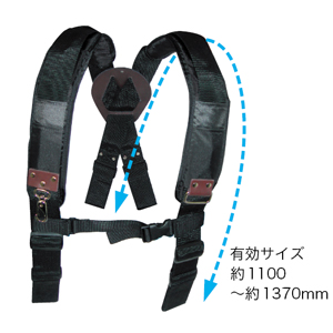 �٥�ȥ����ڥ���� 1100��1370MM