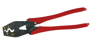 ���幩�� ��ü��8.14.22.38MM��