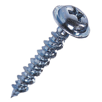 ����ӥ�(��Ƭ����) ��24.5MM(135����)