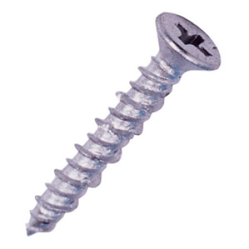 ����ӥ� ��24.5MM(115����)