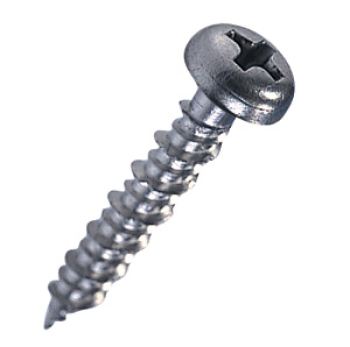����ӥ�(���ƥ�쥹) ��24.5MM(60����)