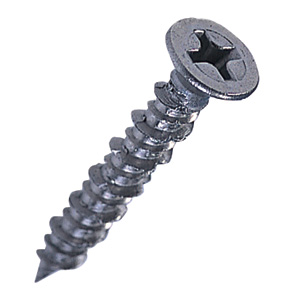 ����ӥ�(���ƥ�쥹) ��24.5MM(60����)