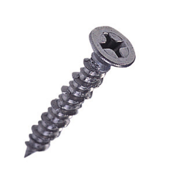 ����ӥ�(���ƥ�쥹) ��32MM(45����)