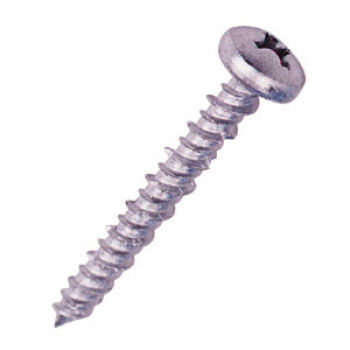 ����ӥ� ��32MM(95����)