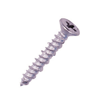 ����ӥ� ��32MM(95����)