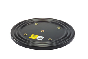 �ɥ�ޥ�� �Ѳٽ�300KG
