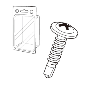�ɥ��ͥ� �����å��㡼 4����25MM 85����