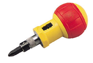 �������ӡ�������åȥɥ饤�С� ���å���󥰥�å���