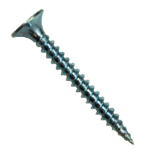 �ɥ饤��������(��˥���)