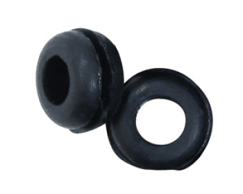 ����֥å���