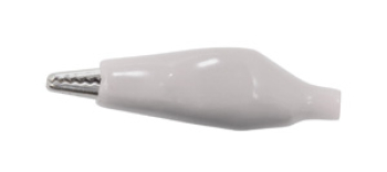 �ߥΥॷ����å�