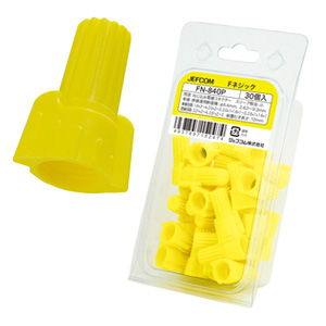 F�ͥ��å� P�ѥå�