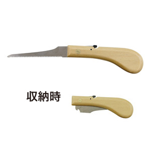 �ޤꤿ���߰������Υ�