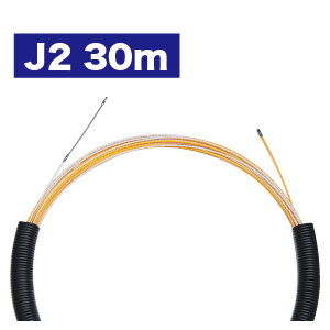 ԡ(J2)