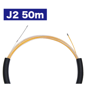 スピーダーワン(J2)