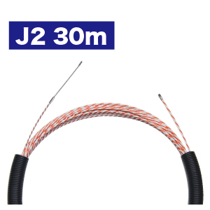 スピーダーワン(J2)