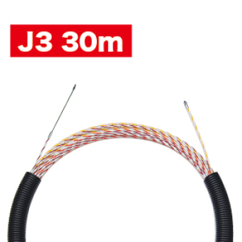 ԡ(J3)