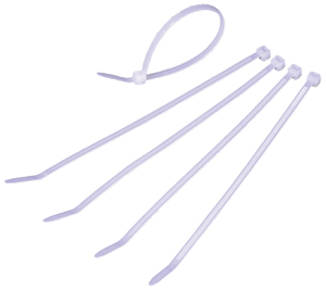 ケーブルタイ ノーマルタイプ