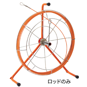 ���祤������̾��Jr.