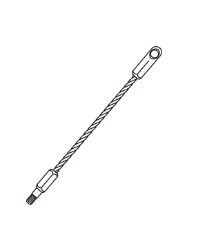 ����󥸥襯�ȡ��� ���͡����إå�