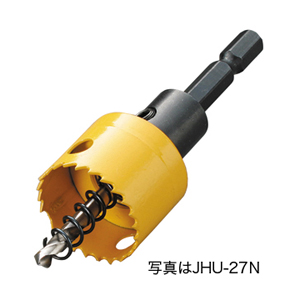 ���ťХ��᥿��ۡ��륽��