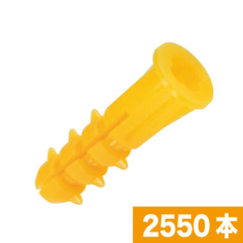 ������ץ饰 ����