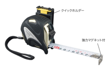 �Ź��֥��᥸�㡼