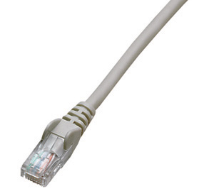 �ͥåȥ���ѥå������֥� 5M ���졼