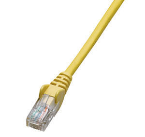 �ͥåȥ���ѥå������֥� 5M ��