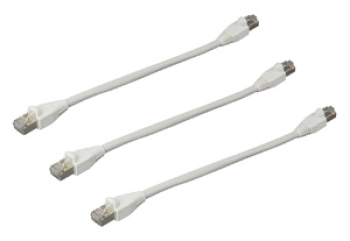 �ͥåȥ���ѥå������֥�