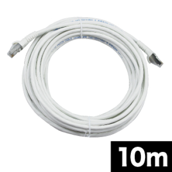 ネットワークパッチケーブル