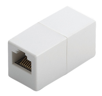 ���ƥ��꡼6 �����֥른�祤���