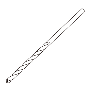 �������ȥ������ɥ�� 3.5MM(10����)