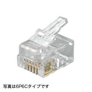 �⥸��顼�ץ饰 6P4C 40����