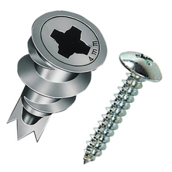 ߥ˥ 4MM20MMʾ(32