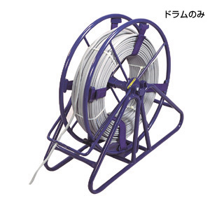 �ޥ��å��꡼���ѥɥ�� ��480��W232�ߥ�